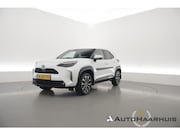 Toyota Yaris Cross - 1.5 Hybrid Adventure | Stoel- Stuurverw. | Dodehoekdet. | Ca
