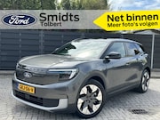 Ford Explorer - Premium Extended Range RWD 77 kWh | Adapt. Cruise | Pano | B