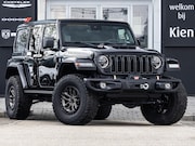 Jeep Wrangler - 392 Rubicon Final Edition | VAN | 2024 Model | 476 PK | Perf