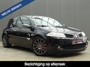 Renault Mégane - 2.0-16V T F1 Team R26 * 230 PK * NL-AUTO