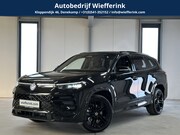 Volkswagen Tayron - 1.5 eHybrid R-Line Edition | Pano | Black pack | Leder | IQ 