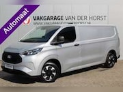 Ford Transit Custom - E-Transit 340 L2H1 Trend 71 kWh ELEKTRISCH ! Carpl