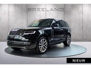Land Rover Range Rover - P550e Autobiography | Massage | Panoramadak | Executive Clas