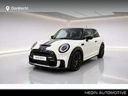 MINI Cooper S - 3-Deurs 2.0 Rockingham GT Edition Panoramadak | Co