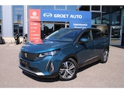 Peugeot 3008 - 1.6 HYbrid 225 Road Trip Automaat Plug Inn Airco Navi Camera