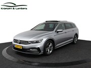 Volkswagen Passat - Variant 1.5 TSI Elegance Business R-Line