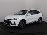 MG MG ZS - 1.5 Hybrid + Aut. Luxury | Keyless entry | 360 Camera| Stoel