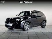 BMW X1 - xDrive30e Innovation Pack M Sportpakket