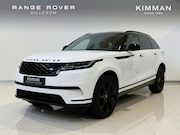 Land Rover Range Rover Velar - 2.0 P400e S | Extrior Black Pack | Glazen Pano Schuif/Kantel