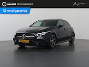 Mercedes-Benz A-klasse - 200 Business Solution AMG | Night | Panoramadak | Widescreen