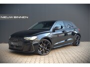 Audi A1 - Sportback 35 TFSI S Line edition one S-Line | Bang & Olufsen