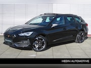 CUPRA Leon - 1.5 eTSI
