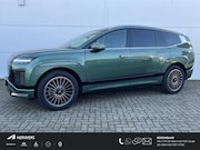 Hyundai IONIQ 9 - Lounge AWD 7p. 110.3 kWh ** Nu met € 5.000 voordeel, Nieuw u