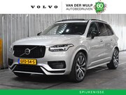 Volvo XC90 - T8 455PK AWD Ultra Dark | Luchtvering | Bowers&Wilkins