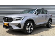 Volvo XC40 - B4 197PK Plus Dark | Trekhaak | Adap Cruise | Apple Carplay