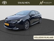 Toyota Corolla - Touring Sports 1.8 Hybrid Dynamic | Rijklaar | Trekhaak | Vo