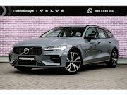 Volvo V60 - 2.0 B3 Plus Dark | Adaptieve Cruise Control | Panoramadak | 