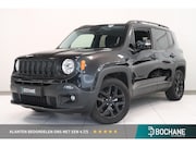 Jeep Renegade - 1.6 E-Torq Night Eagle II | Airco | Parkeersensor | Trekhaak