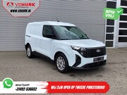 Ford Transit Courier - 1.5 TDCI 100 pk Trend Carplay/ Virtual Cockpit/ Camera/ PDC/