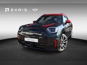 MINI Aceman - E John Cooper Works uitvoering | L Pakket
