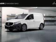 Mercedes-Benz Citan - eCitan 112 Pro L1 Business Solution 51 kWh
