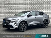 Renault Rafale - 1.2 E-Tech full hybrid 200 Esprit Alpine | 360° Camera | Pan
