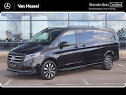 Mercedes-Benz Vito - Mercedes-Benz Vito 119 CDI L3 Select | AIRCO/NAVI/CAMERA/CRU