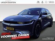 Hyundai IONIQ 5 - Lounge 77.4 kWh | Achterstoelen elektrisch verstelbaar | App