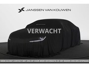 Peugeot 308 - 1.2 Hybrid 145 e-DCS6 Allure Stoel-Stuurverwarming 360 Camer