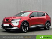 Mitsubishi Eclipse Cross - Intense 87 kWh / €3000 Voorraadkorting / Nieuw Model! / 100%
