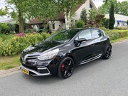 Renault Clio - 1.6 RS CUP 200PK Automaat•Navi•Camera