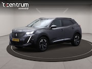 Peugeot 2008 - 1.2 PureTech 131 PK Automaat Allure Pack, Carplay, Camera, C