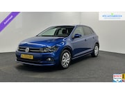 Volkswagen Polo - 1.0 TSI Comfortline CARPLAY CRUISE DAB.