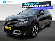 Citroën C5 Aircross - 1.2 PureTech Feel