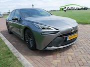 Toyota Mirai - Prestige FUEL CELL | HEAD-UP | PANO | JBL ** 14999 NETTO