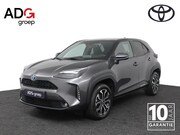 Toyota Yaris Cross - 1.5 Hybrid First Edition | Apple Carplay/Android Auto | Stoe