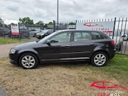 Audi A3 - 1.4 TFSI Ambition Pro Line