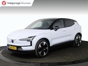 Volvo EX30 - Twin Motor Performance Ultra 69 kWh |NAP|DOH|1e eigenaar|Pan