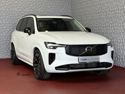 Volvo XC90 - 2.0 T8 456PK 12/25 Bowers & Wilkins LUCHTVERING 12/25 ALCANT