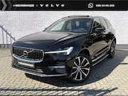 Volvo XC60 - 2.0 T8 Plug-in Hybrid AWD Ultimate Bright | PHEV Long Range