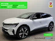Renault Mégane E-Tech - EV40 Boost Charge Techno NAVI-CAMERA-PDC-AIRCO/ECC-TWO TONE-