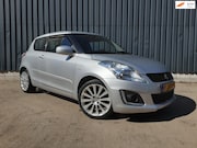 Suzuki Swift - 1.2 Base EASSS