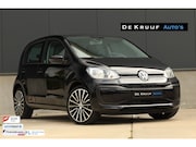 Volkswagen Up! - 1.0 BMT move up