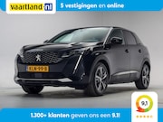 Peugeot 3008 - 1.6 HYbrid 225 Allure Pack Business Aut. [ LED Camera Apple/