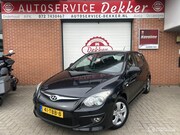 Hyundai i30 - 1.4i i-Drive Cool