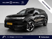 Opel Grandland - Ultimate 1.6 HYbrid PHEV 225pk | LEDER | FOCAL | NAVI | SCHU