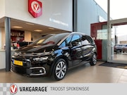 Citroën C4 Grand Spacetourer - 1.2 PureTech Business, 7 Persoons, Panoramische Voorruit, Na