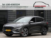 Ford Kuga - PHEV ST-LINE X/ DRIVER ASSIST PACK/ WINTER PACK/ DESIGN PACK