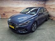 Hyundai i30 - 1.5 T-GDI 48V 160pk Aut Premium Sky Full Options All-in prij