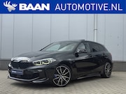 BMW 1-serie - M135i xDrive High Executive | Pano | Head-up | Harman/Kardon